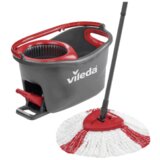 Vileda Turbo EasyWring & Clean | Eponuda.ba