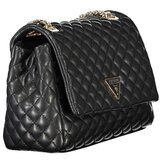 Guess eqg954121neblackuni sarena | shoptok.hr