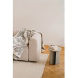 noo.ma Metalni okrugao pomoćni stol ø 35 cm Sato – | shoptok.hr