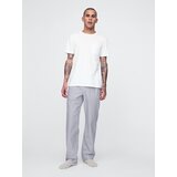 GAP Pyjama Pants - Men's Cene