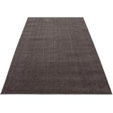 Novel PREPROGA Z VISOKIM FLOROM ATA 7000 240/340 cm tkano svetlo rjava Cene
