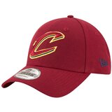 New Era Cleveland Cavaliers 9FORTY The League kapa Cene