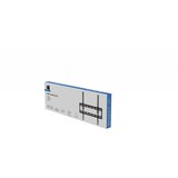 TECRO Fiksni nosač za TV PSW789ST | shoptok.hr