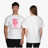 Buzz muška majica Scull t-shirt Cene