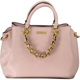 Guess Jeans PINK WOMEN&#39;S BAG | shoptok.hr
