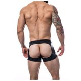Cut4Men Boxair Provocative Skai Black S cijene