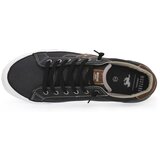 Mustang Nizke superge 4180308259 pisana | Shoptok.si