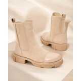 Resti Classic women's ankle boots Boru | ePonuda.com