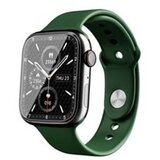 XO Smartwatch M40 Green | Eponuda.ba