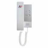 Dahua WesternSecurity WS-DJ4A | ePonuda.com