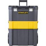 Stanley Plastična kutija za alat mobilna (STST1-80151) | shoptok.hr