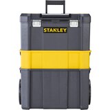 Stanley STST1-80151 voziček za orodje | Shoptok.si