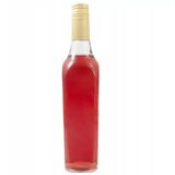  Staklena boca ZEUS 500 ml sa čepom Cijene
