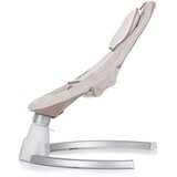 Chipolino ležaljka Brida Macadamia | shoptok.hr