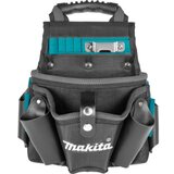 Makita univerzalna torbica i držač za bušilicu E-15182 Cijene