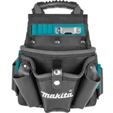 Makita univerzalna torbica i držač za bušilicu E-15182