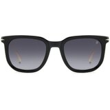 David Beckham naočale DB 7119/S Black Cijene