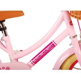  Dječji bicikl Volare Excellent 12" roza | shoptok.hr