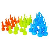  Arkadna igra bježećih mrkvi | shoptok.hr