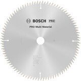 Bosch Multi Material Circular Saw Blades | shoptok.hr