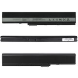  Baterija za laptop Asus K52 K62 N82 10.8V 4400mA HQ2200 B | Eponuda.com