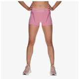 Nike ženski šorc W np df mr 3in short tt grx HJ1226-699 | ePonuda.com