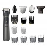 Philips MG7940_15 TRIMER SET Cijene