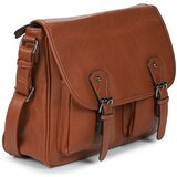 Casual Attitude NUDILE Smeđa | shoptok.hr