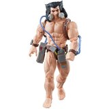 Hasbro Figura Wolverine Weapon X X-Men Marvel Comics 15cm | shoptok.hr