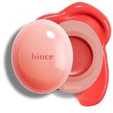 HINCE Raw Glow Dewy Ball 02 Honey Coral 3.5gr | Eponuda.com