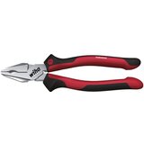 Wiha klešta kombinovana Hl 200 pro 26713 Cene