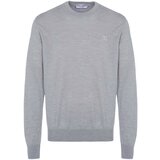 D&g Siva Cijene