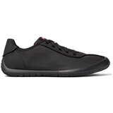 Camper - Crna | shoptok.hr
