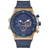 Guess Analogne ure gw0326g1 pisana | Shoptok.si