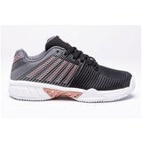 K-Swiss Tenis Express Light 2 pisana Cene