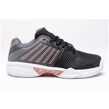 Tenis Express Light 2 pisana