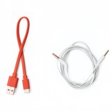 JBL T720BT, (20518048-c1838930) | Shoptok.si