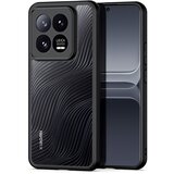 Dux ducis Aimo futrola za Xiaomi 14 Pro - Crna KP29340 Cene