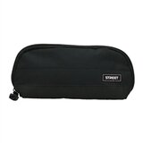 STREET Plosnata pernica Darkness | shoptok.hr