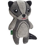 Hunter jazbec Fyn pasja igrača - pribl. D 20 cm | shoptok.hr