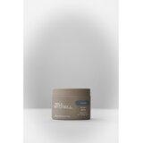 Paul Mitchell Classic 15-In-1 Mask multifunkcionalna maska za kosu 200 g | shoptok.hr