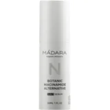 Niacinamide Alternative 5-in-1 Serum