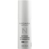Botanic Niacinamide Alternative 5-in-1 Serum | Shoptok.si