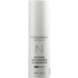 Niacinamide Alternative 5-in-1 Serum