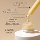 Alpha-H Liquid Gold nočni serum proti staranju 50 ml | Shoptok.si