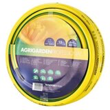  Crevo za vodu 1/2"x15m Agrigarden professional | ePonuda.com