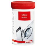 Miele sredstvo za čišćenje kamenca 10130980 cene