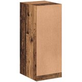 Ormarić s policom s pohranom Staro drvo 41 x 48 x 102 cm | shoptok.hr