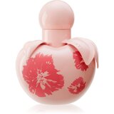Nina Ricci Nina Fleur toaletna voda za žene 30 ml Cijene
