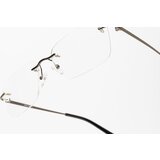 Kohe by eyerim Tony Gunmetal - M (57) Cijene